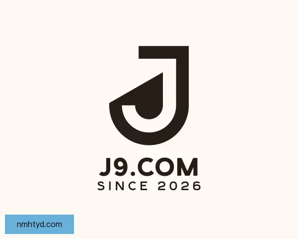 关于j9.com